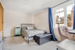 Images for Silver Street, Stansted