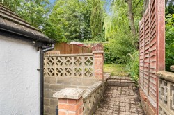 Images for Silver Street, Stansted