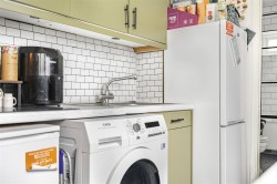 Images for Silver Street, Stansted