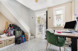 Images for Silver Street, Stansted