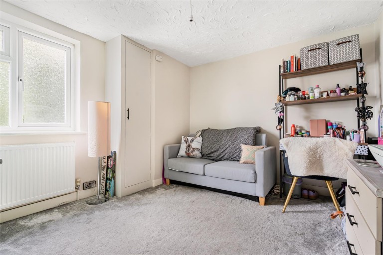 Images for Silver Street, Stansted