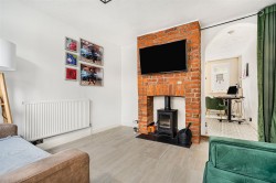 Images for Silver Street, Stansted