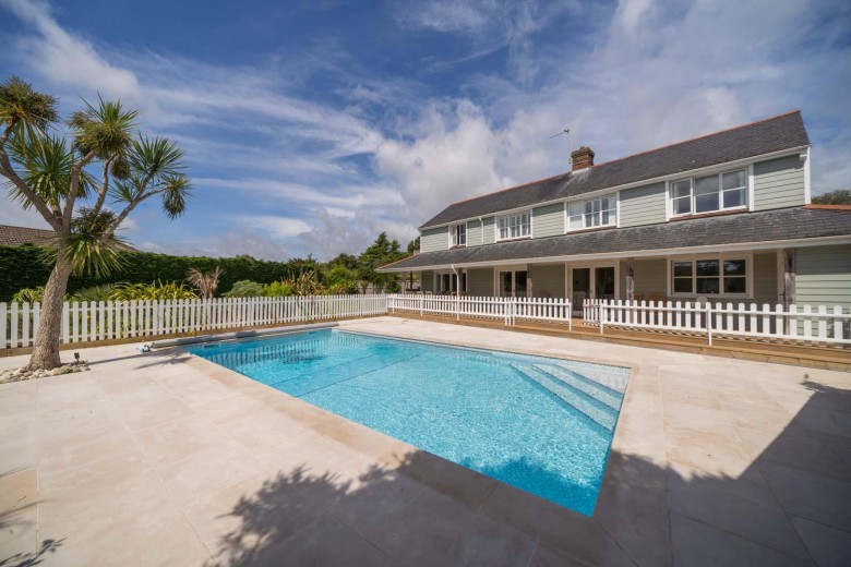 Click the photo for more details of Bembridge, Isle Of Wight
