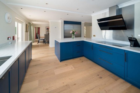 Click the photo for more details of Bembridge, Isle Of Wight