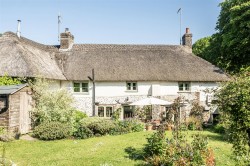 Images for Rectory Road, Piddlehinton, Dorchester