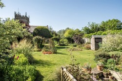 Images for Rectory Road, Piddlehinton, Dorchester
