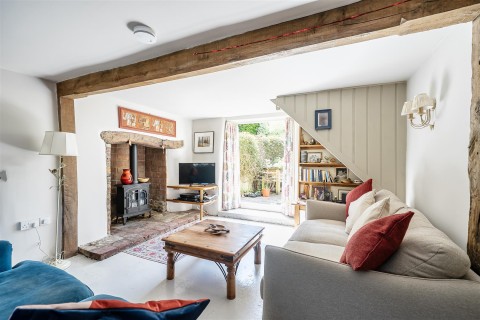 Click the photo for more details of Rectory Road, Piddlehinton, Dorchester