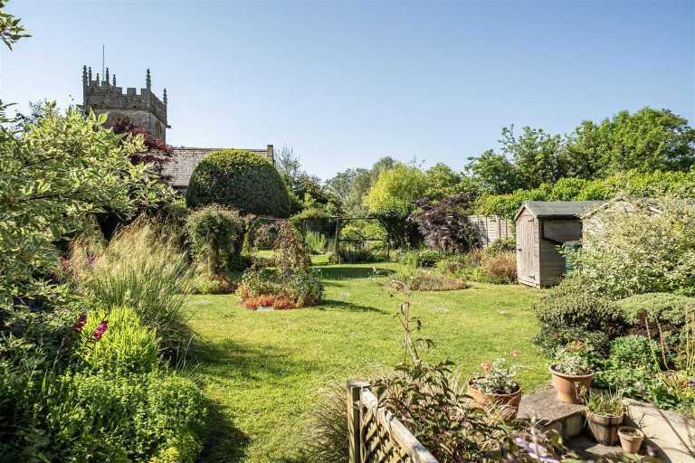 Images for Rectory Road, Piddlehinton, Dorchester