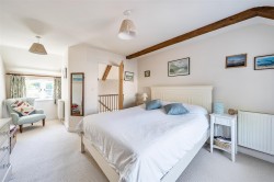 Images for Rectory Road, Piddlehinton, Dorchester