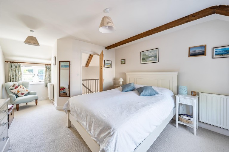 Images for Rectory Road, Piddlehinton, Dorchester