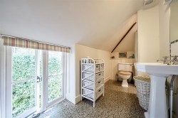 Images for Rectory Road, Piddlehinton, Dorchester