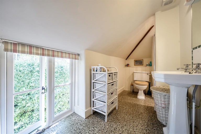 Images for Rectory Road, Piddlehinton, Dorchester