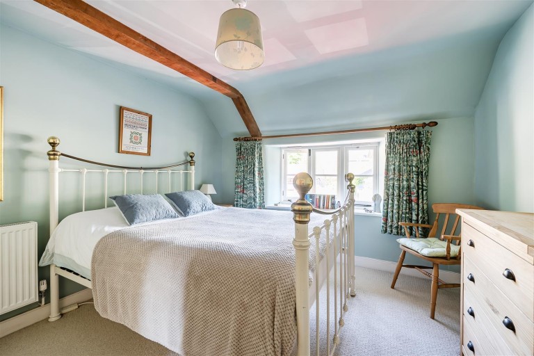 Images for Rectory Road, Piddlehinton, Dorchester