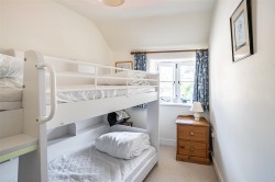 Images for Rectory Road, Piddlehinton, Dorchester