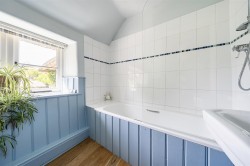 Images for Rectory Road, Piddlehinton, Dorchester
