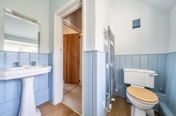 Images for Rectory Road, Piddlehinton, Dorchester