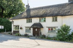 Images for Rectory Road, Piddlehinton, Dorchester