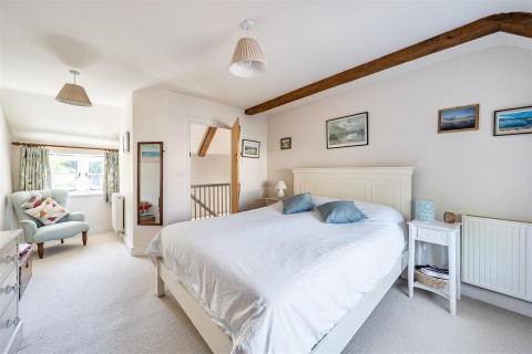 Click the photo for more details of Rectory Road, Piddlehinton, Dorchester