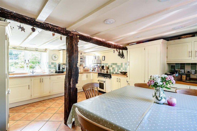 Images for Rectory Road, Piddlehinton, Dorchester
