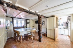 Images for Rectory Road, Piddlehinton, Dorchester
