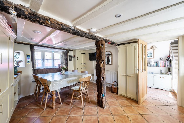 Images for Rectory Road, Piddlehinton, Dorchester