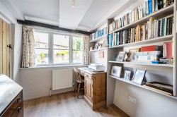 Images for Rectory Road, Piddlehinton, Dorchester