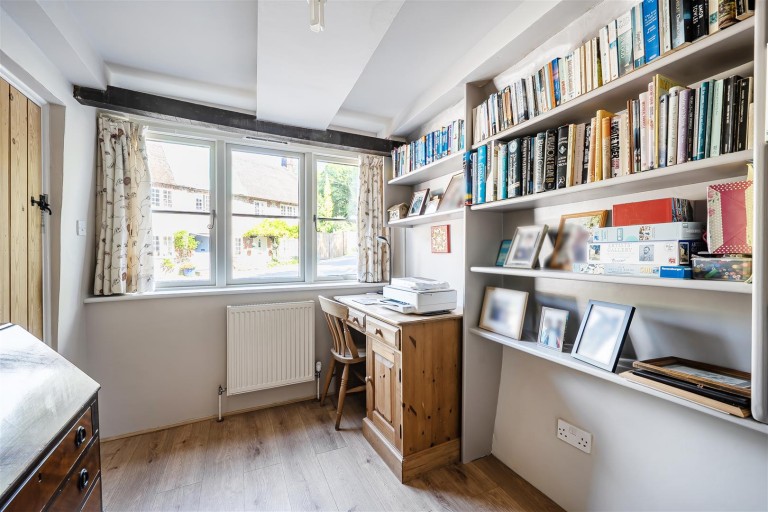 Images for Rectory Road, Piddlehinton, Dorchester