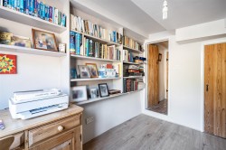 Images for Rectory Road, Piddlehinton, Dorchester