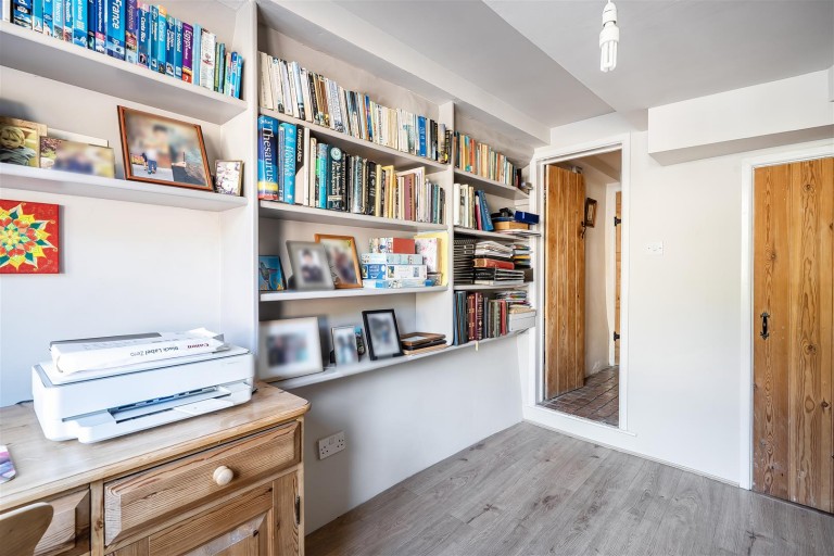 Images for Rectory Road, Piddlehinton, Dorchester
