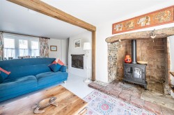 Images for Rectory Road, Piddlehinton, Dorchester