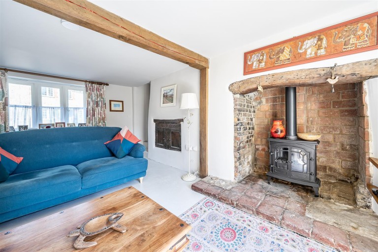 Images for Rectory Road, Piddlehinton, Dorchester