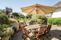 Images for Rectory Road, Piddlehinton, Dorchester