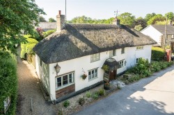 Images for Rectory Road, Piddlehinton, Dorchester
