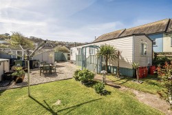 Images for Westward Ho!