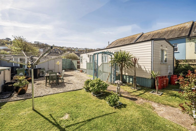Images for Westward Ho!