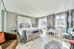 Images for Westward Ho!