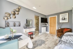 Images for Westward Ho!