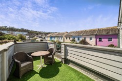 Images for Westward Ho!