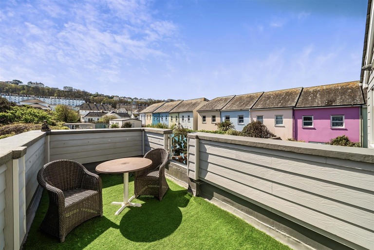 Images for Westward Ho!