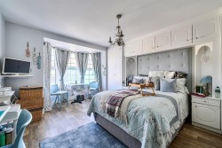 Images for Westward Ho!