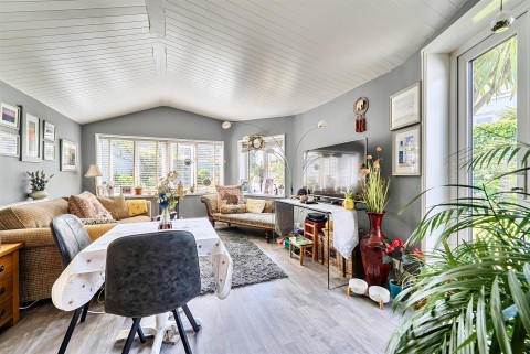 Click the photo for more details of Westward Ho!
