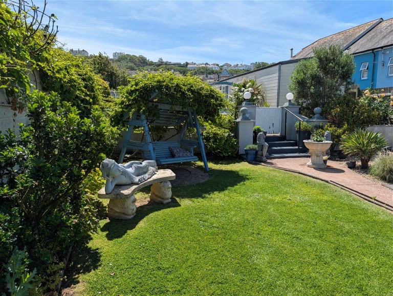 Images for Westward Ho!