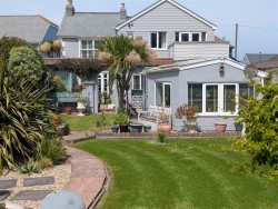 Images for Westward Ho!