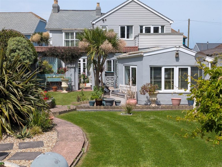 Images for Westward Ho!