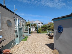 Images for Westward Ho!