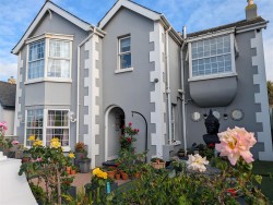 Images for Westward Ho!