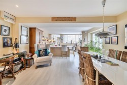 Images for Westward Ho!