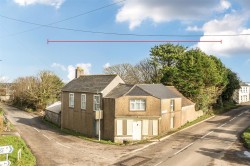 Images for Deveral Road, Fraddam, Hayle