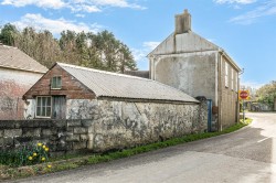 Images for Deveral Road, Fraddam, Hayle