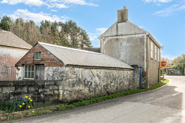 Images for Deveral Road, Fraddam, Hayle